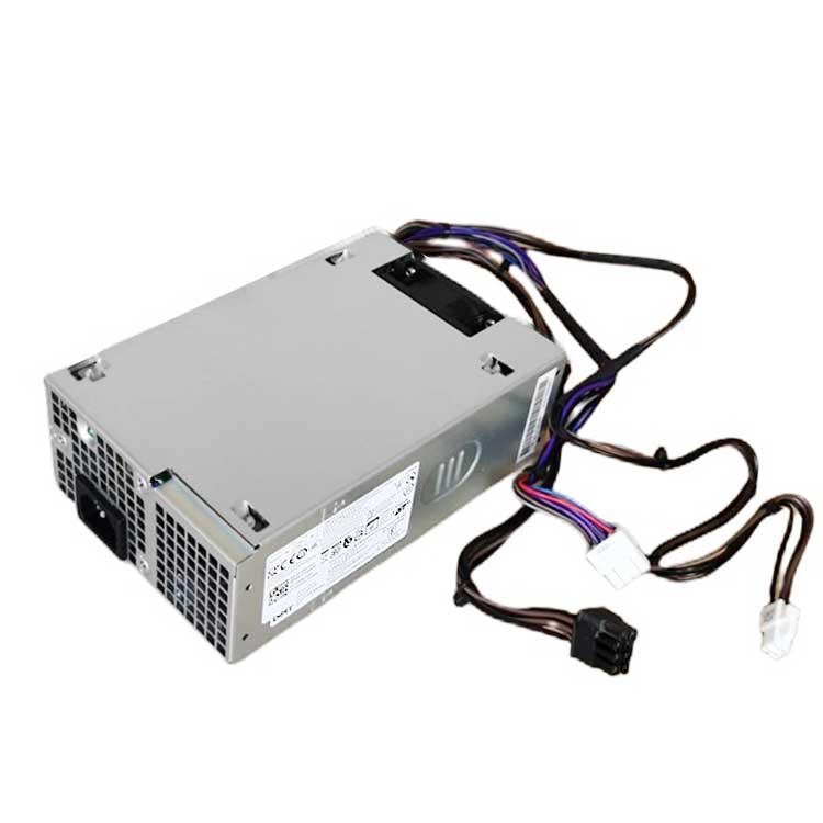 H300EBS-00 Netzteile (PSU)