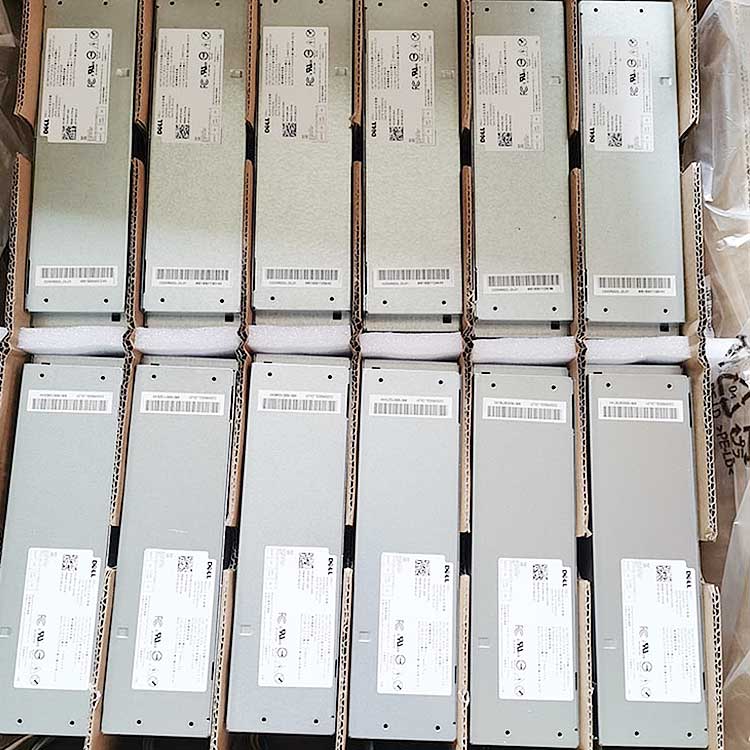 зарядки для DELL 4FWF7