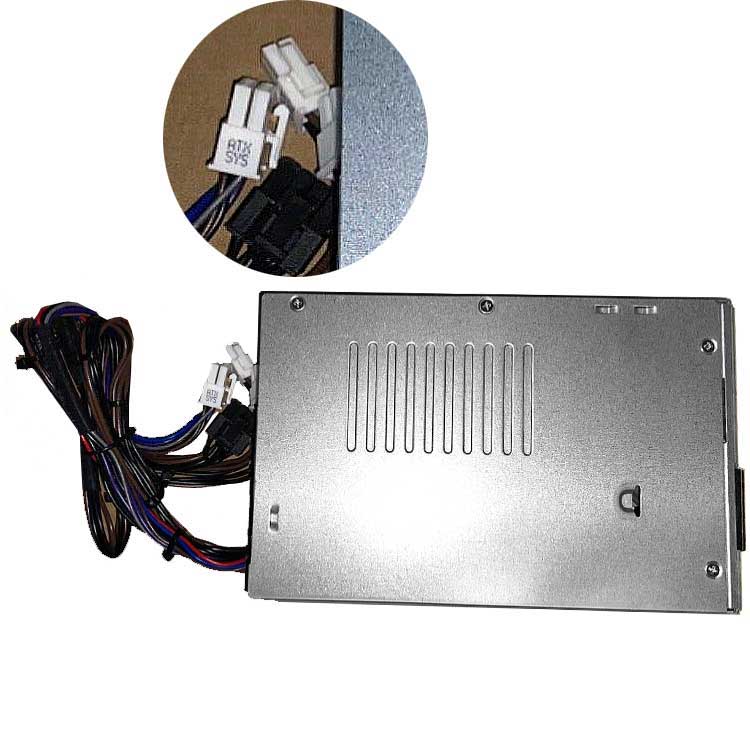 зарядки для DELL H460EBS-00