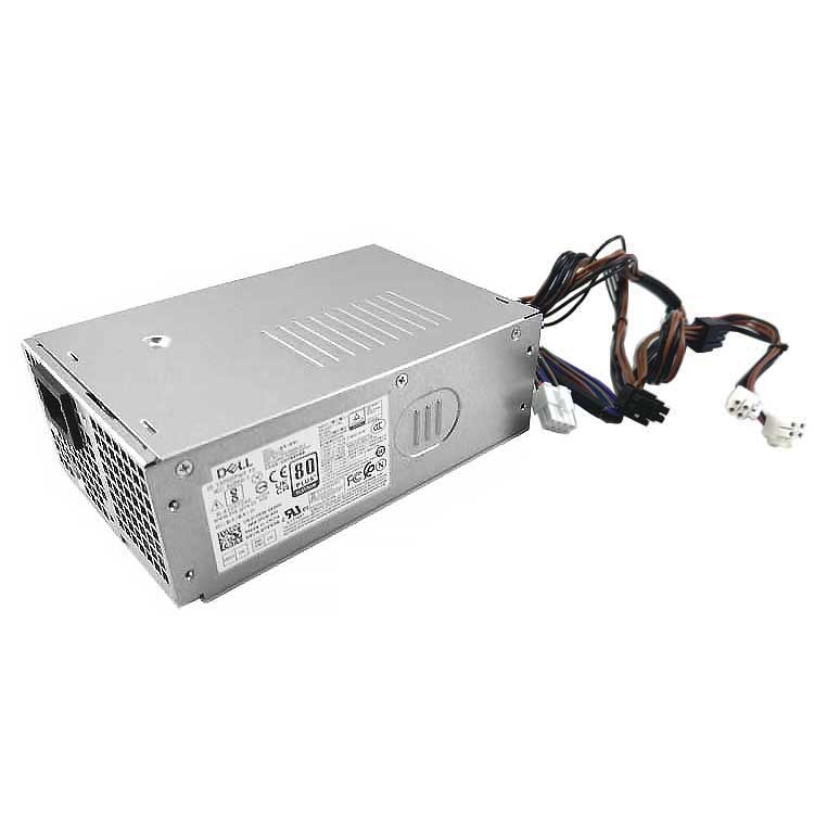 H460EBS-00 Netzteile (PSU)