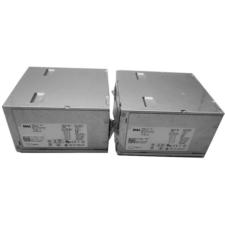 зарядки для DELL 6W6M1