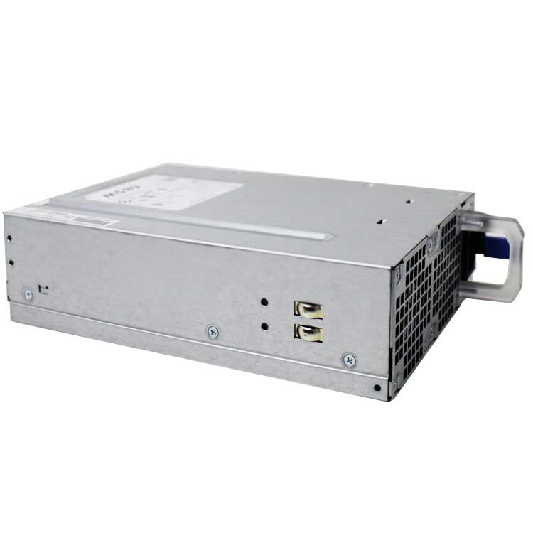 H685EF-00 Netzteile (PSU)