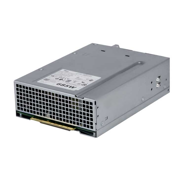 Netzteile für DELL H685EF-00