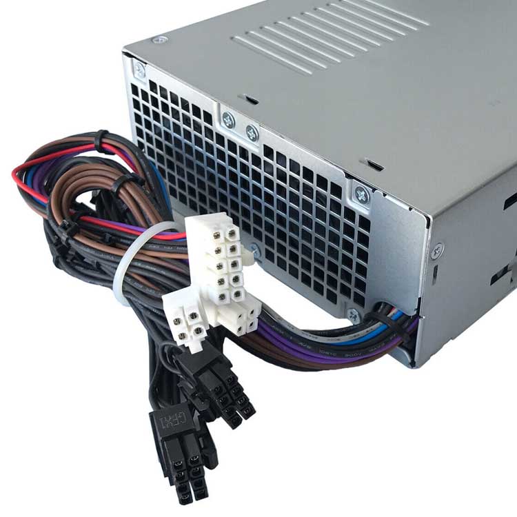 зарядки для DELL H750EPS-00