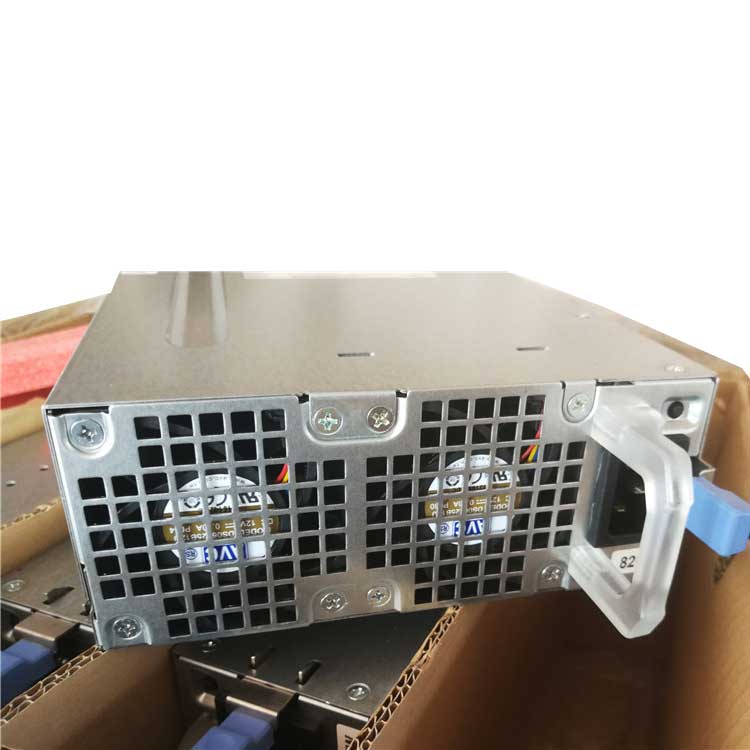 зарядки для DELL Dell T5810