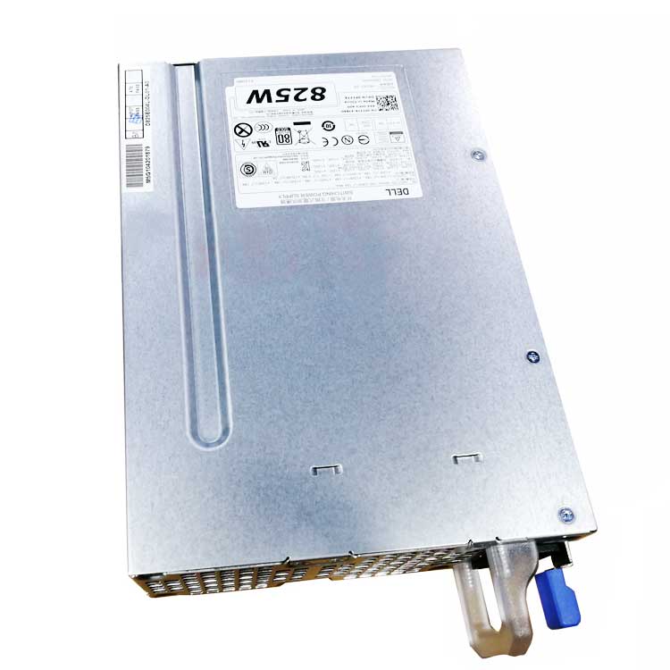зарядки для DELL Dell T5810