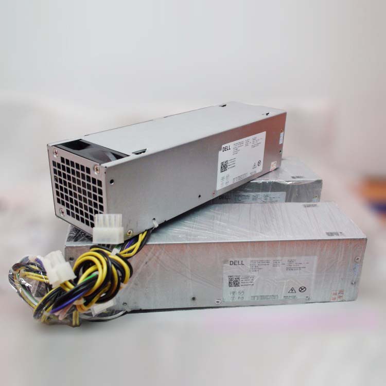 DELL Dell OptiPlex 7020 Аккумуляторная