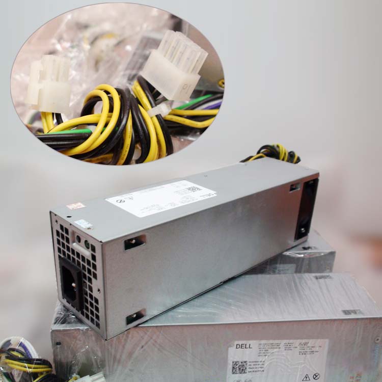 зарядки для DELL 9020 SFF