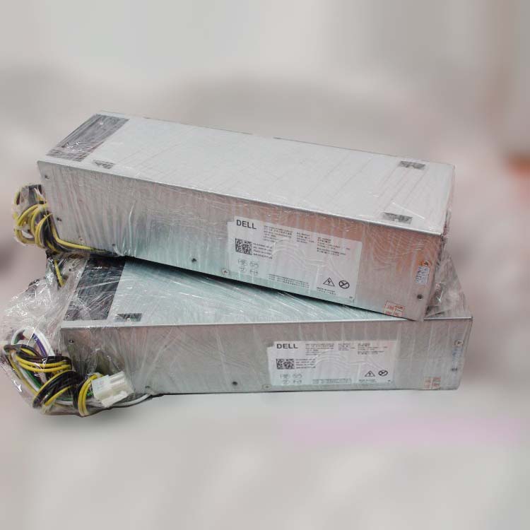 зарядки для DELL 9020 SFF
