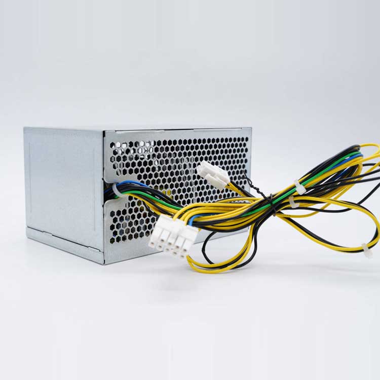 зарядки для LENOVO M4900c