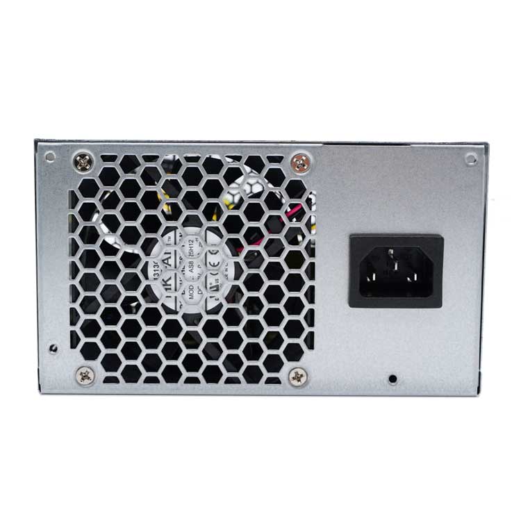 зарядки для LENOVO M4900c