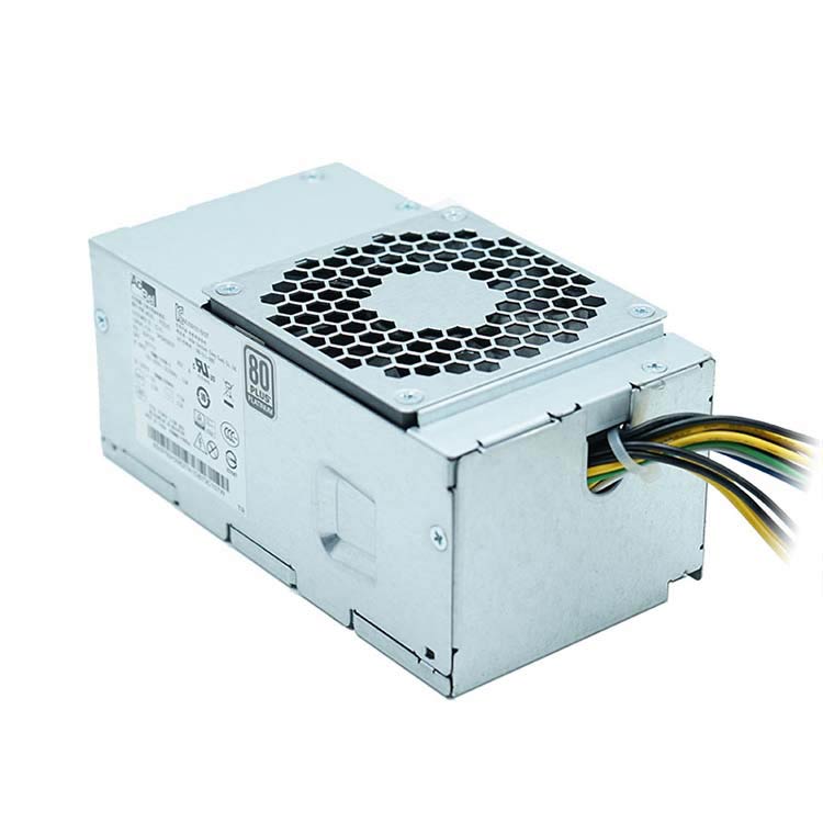 зарядки для LENOVO M715s Desktop (ThinkCentre)