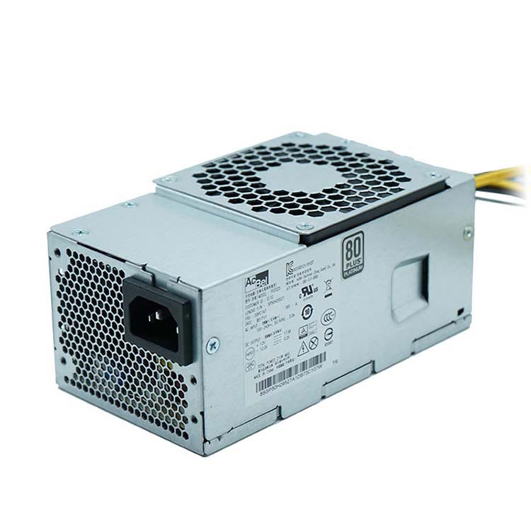 зарядки для LENOVO M715s Desktop (ThinkCentre)
