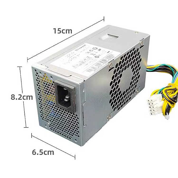 зарядки для LENOVO Lenovo m7300