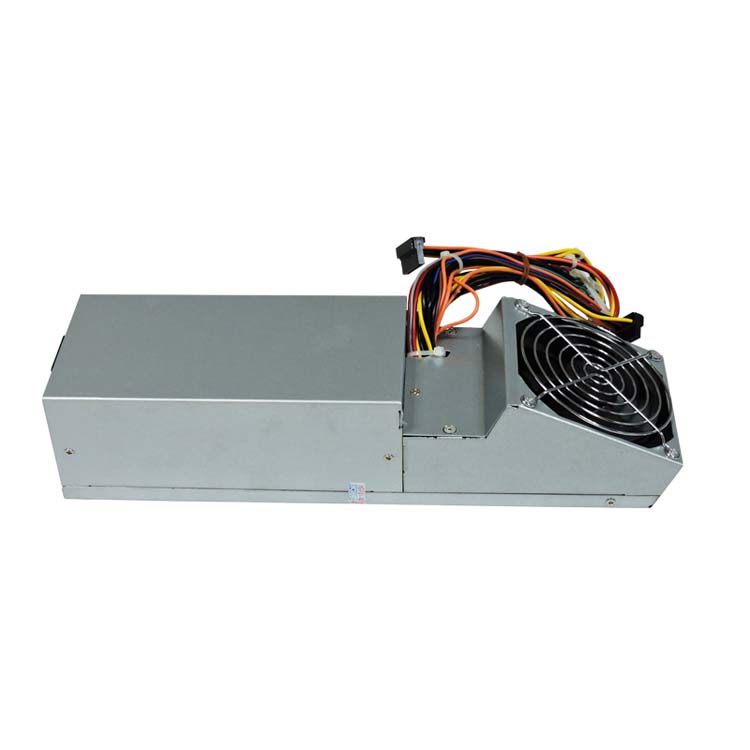 зарядки для LENOVO Lenovo i4660