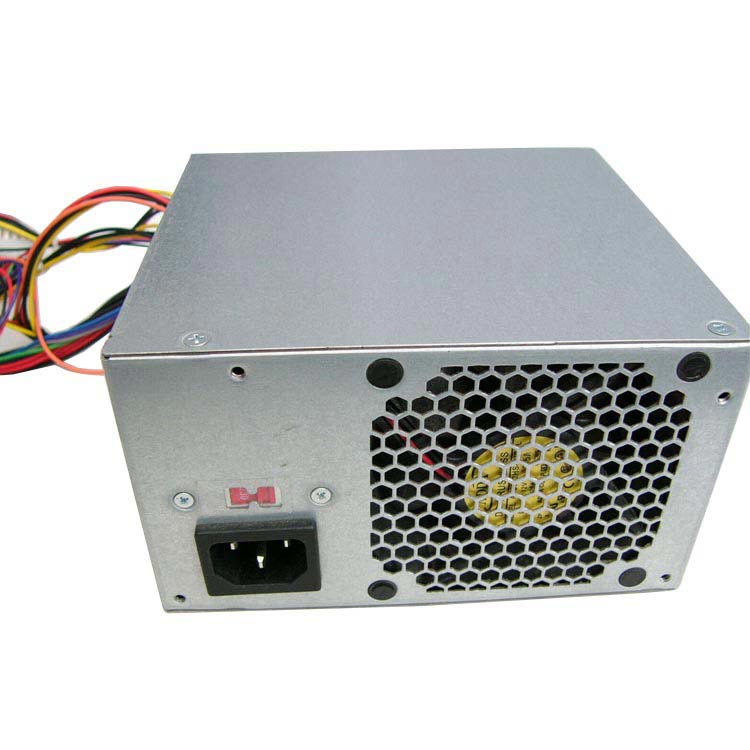 зарядки для LENOVO PC6001