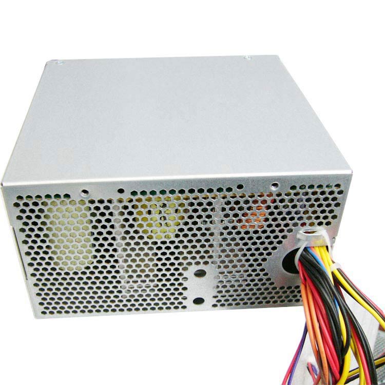 зарядки для LENOVO PC6001