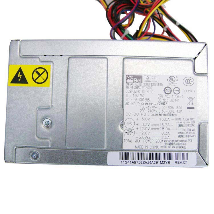 зарядки для LENOVO PC6001