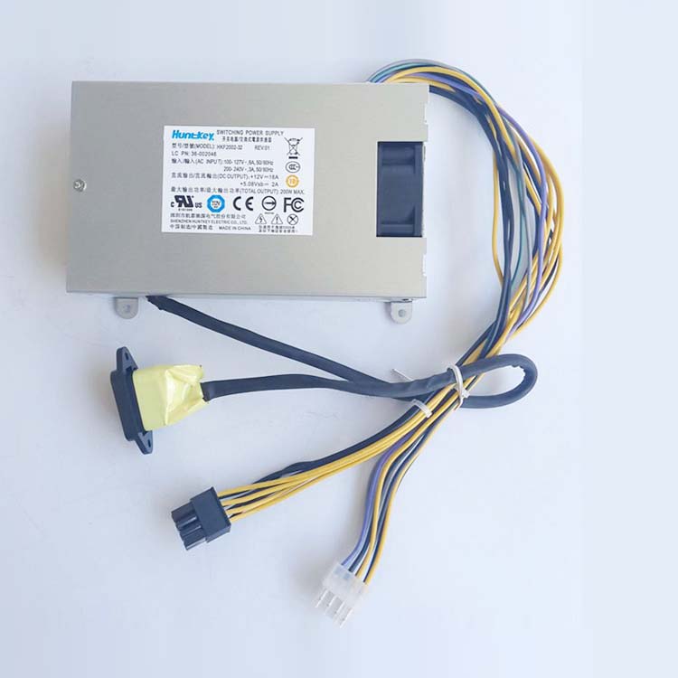 зарядки для LENOVO 36002046