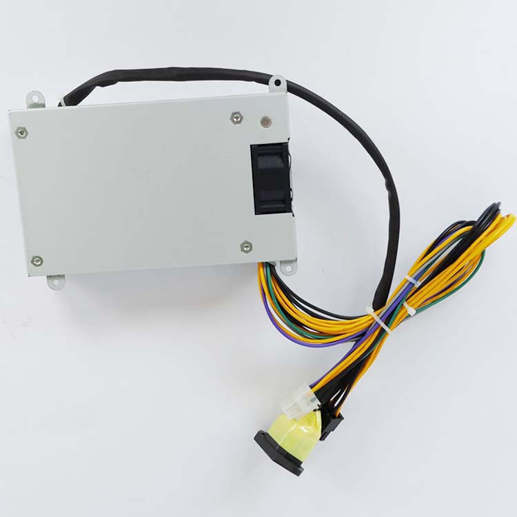 зарядки для LENOVO 36002046