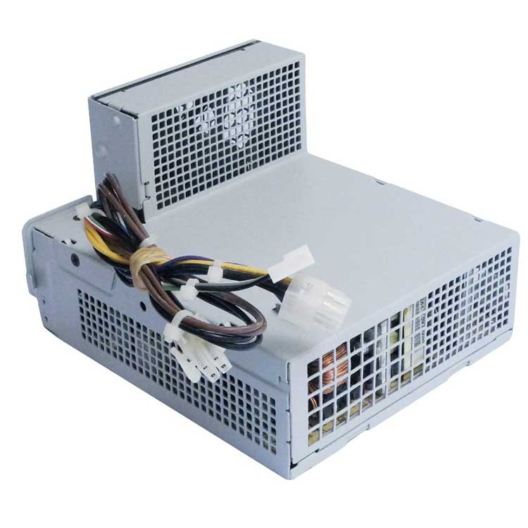 зарядки для HP PC8027