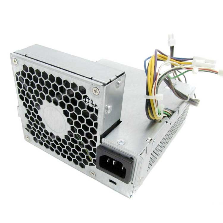 HP  Аккумуляторная
