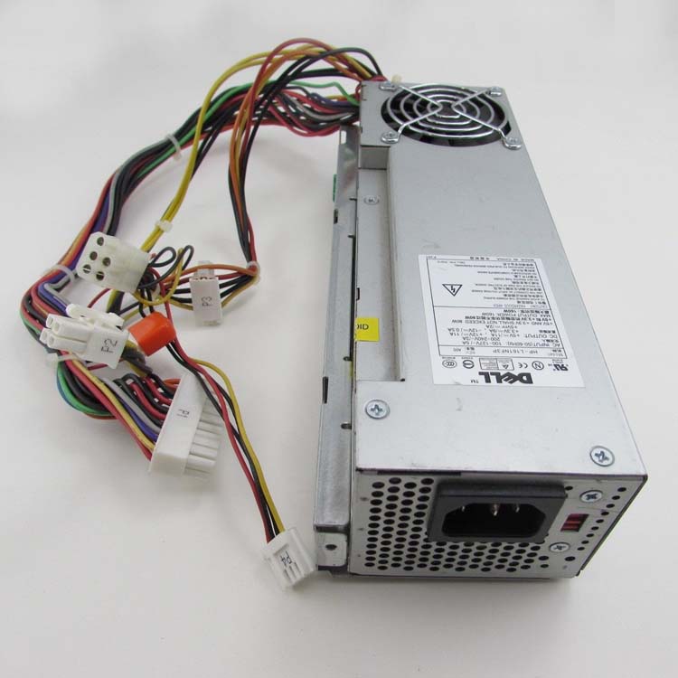 зарядки для DELL PS-5161-1D1