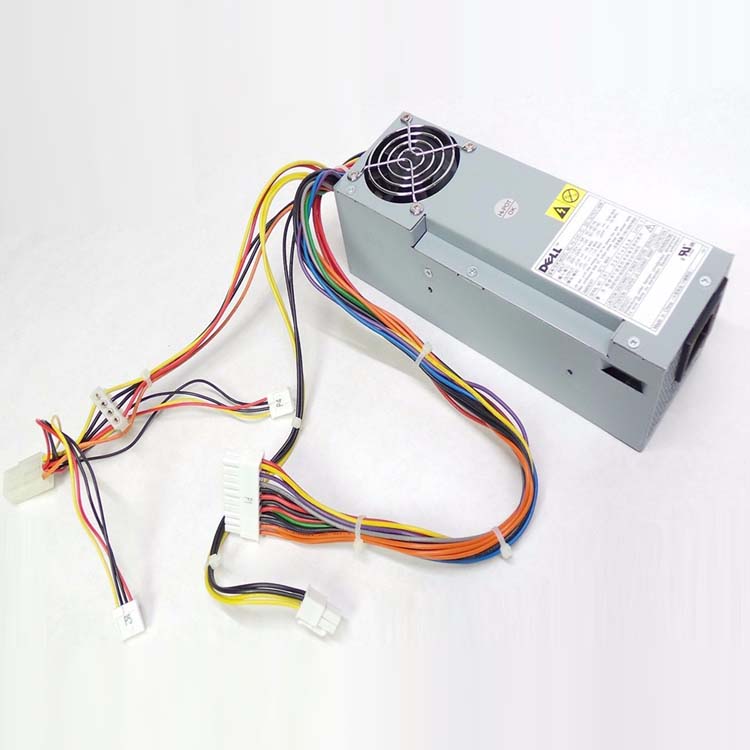 зарядки для DELL PS-5161-1D1