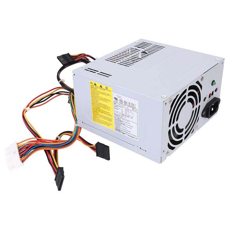 HP-P3017F3P Netzteile (PSU)