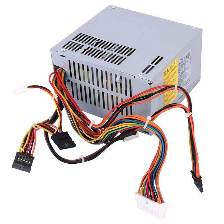 зарядки для DELL R215C
