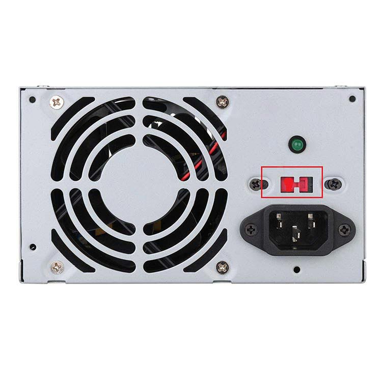 зарядки для DELL R215C