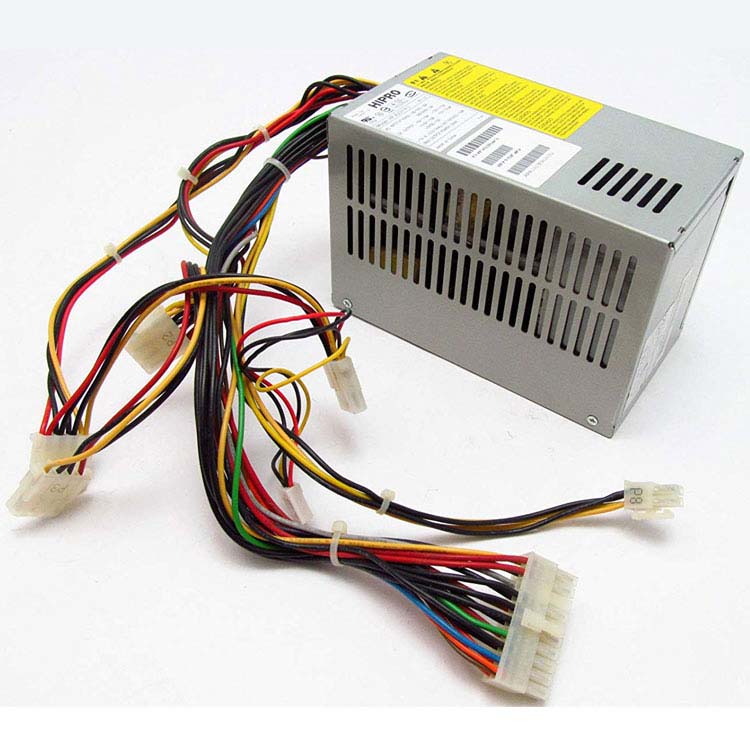 зарядки для DELL HP-A2317F3