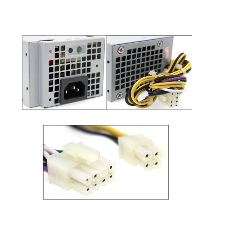 зарядки для DELL DELL OptiPlex V3653