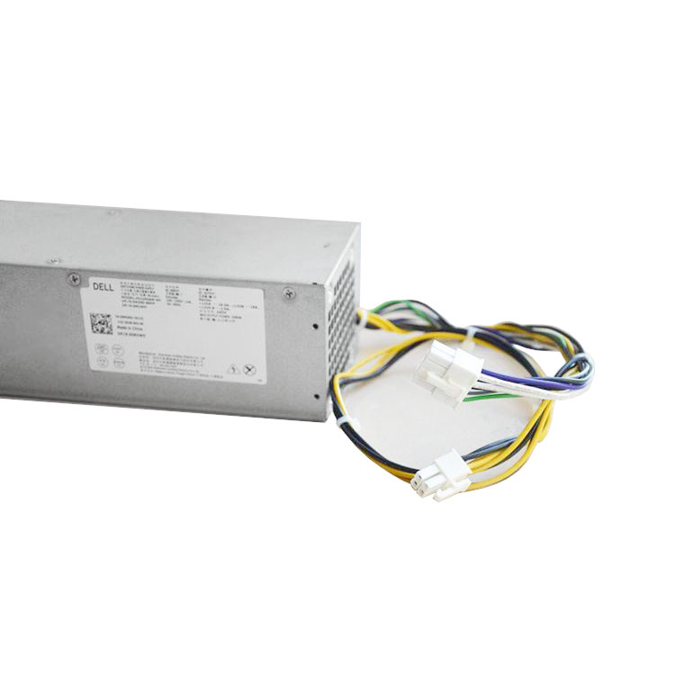 зарядки для DELL DELL OptiPlex V3653