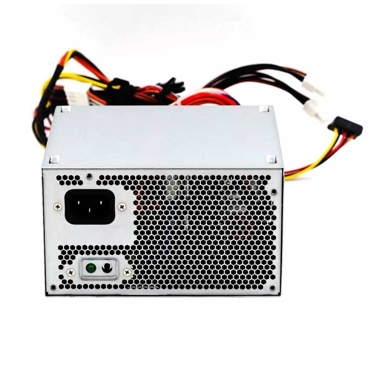 зарядки для DELL D550EGM-01