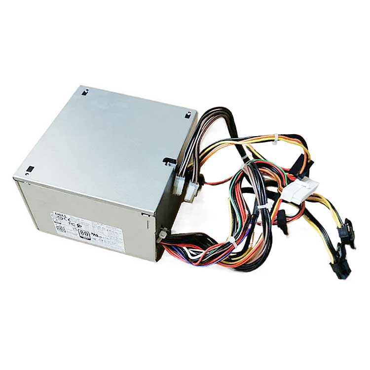 D550EGM-01 Блоки питания для Power Supplies