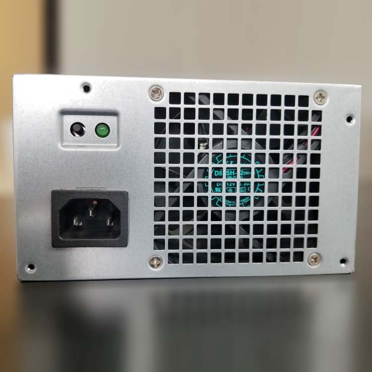 зарядки для DELL Dell PowerEdge T20