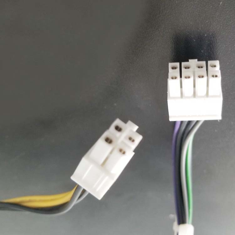 зарядки для DELL Dell PowerEdge T20