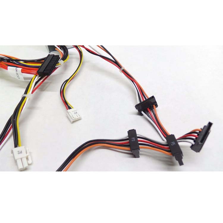 зарядки для DELL F305P