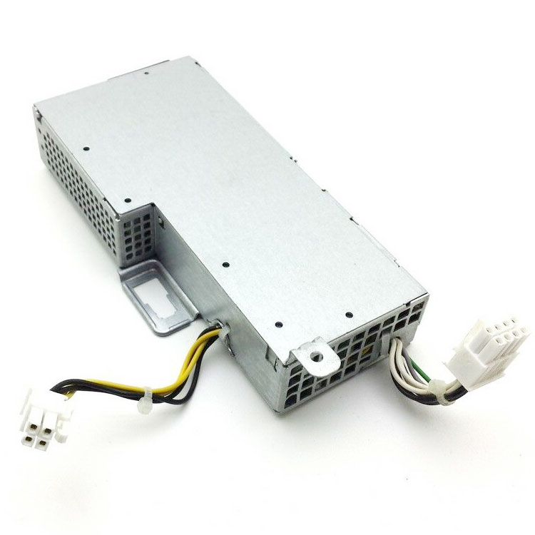 зарядки для DELL 6YWW7