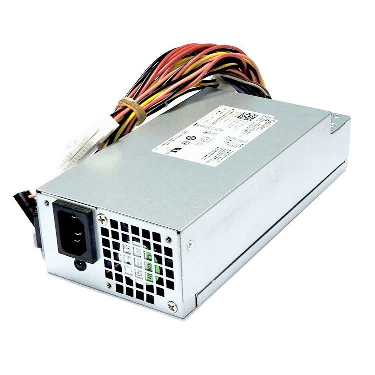 зарядки для DELL GATEWAY SX2310