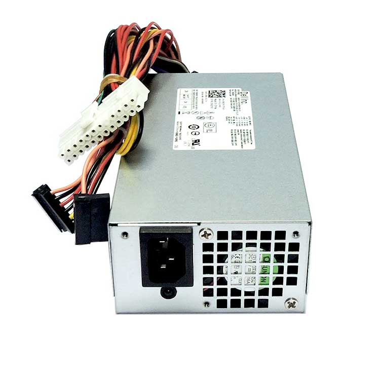 зарядки для DELL GATEWAY SX2310