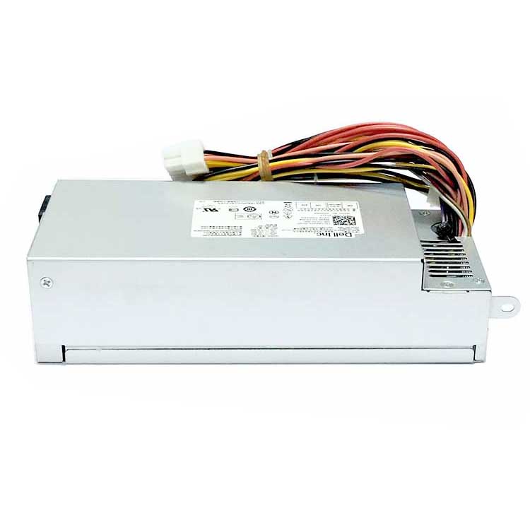 зарядки для DELL DP/N:R82H5