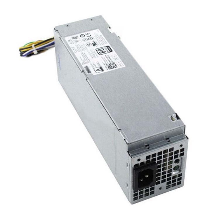 зарядки для DELL Optiplex 5040 Small Form Factor (SFF)