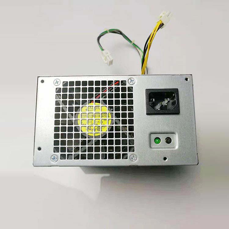 зарядки для DELL L290EM-00