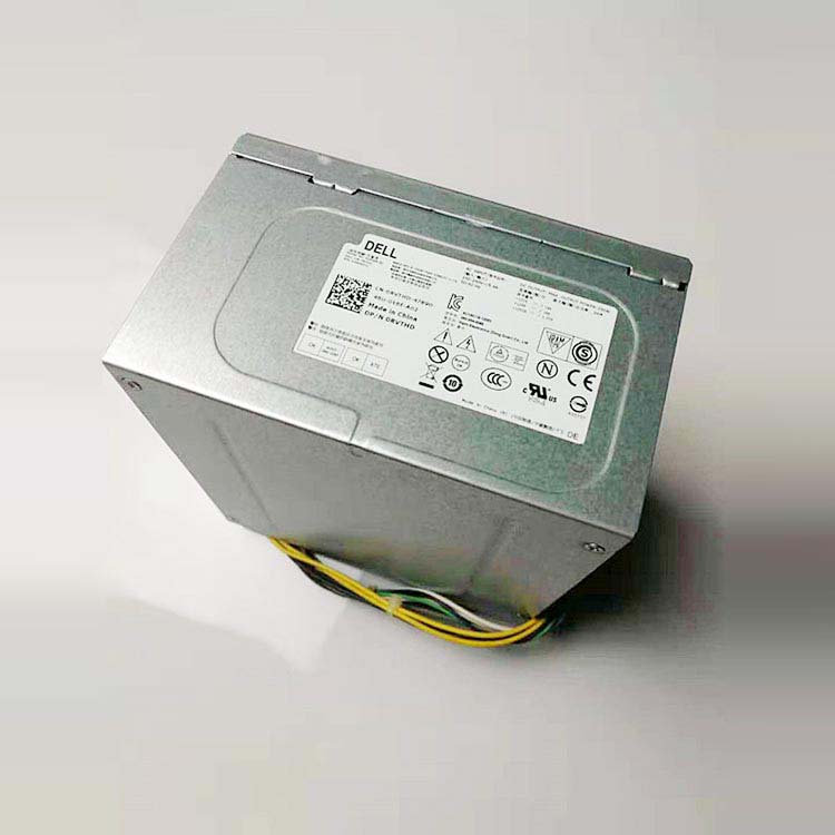 зарядки для DELL L290EM-00