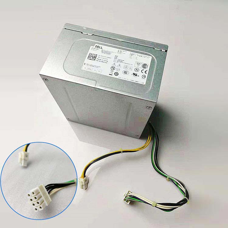 зарядки для DELL L290EM-00