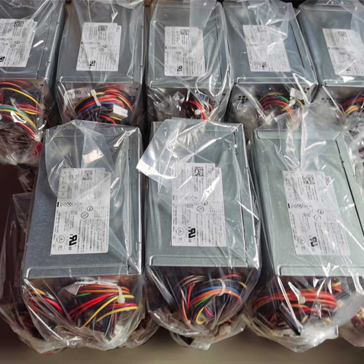 зарядки для DELL N6H3C