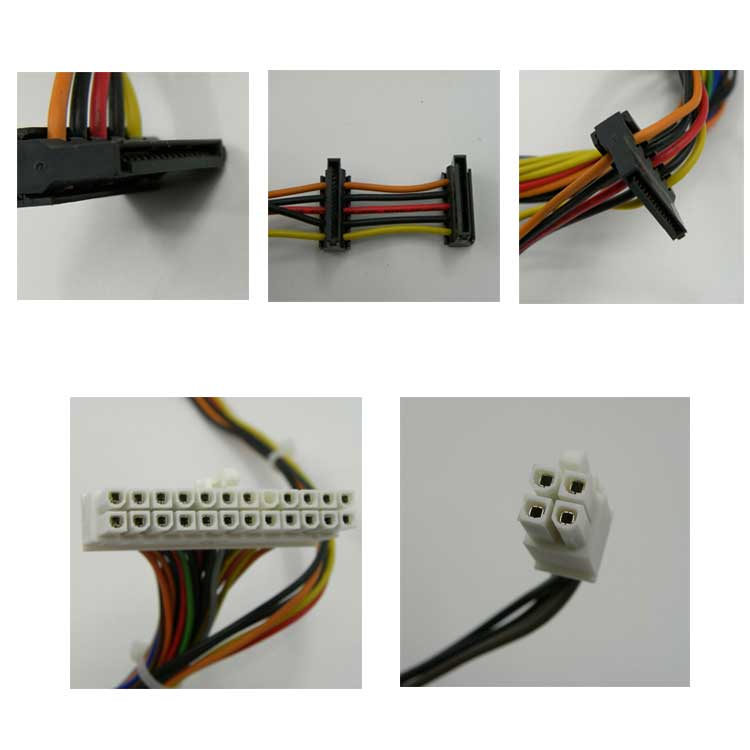 зарядки для DELL N6H3C