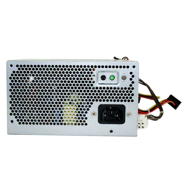 зарядки для DELL AC350AM-00